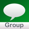 Icon Group SMS and Email