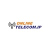Online Telecom Ip