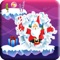 Merry X'mas - Super Santa Adventure Run
