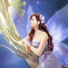 Amazing Fairy Wallpapers