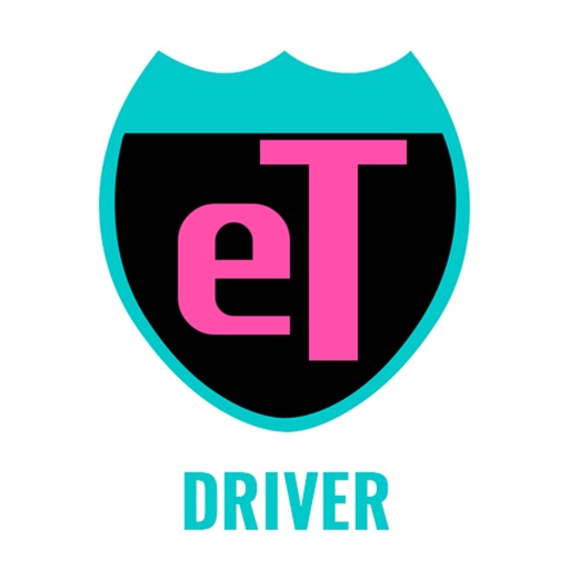 Everything Transport Driver