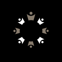 Congregation Baruch Hashem