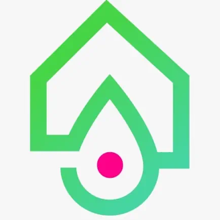 Home Away App Читы