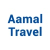 Aamal Travel