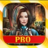 Quest of Legendry Heroes Pro
