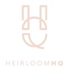 Heirloom HQ Online Orders