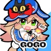 アニメGoGo - アニメ情報満載のニュースアプリ