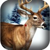 2017 Deer Hunting : Elite Showdown Pro