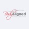 Welcome to Body Aligned mobile app