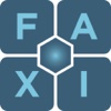 FAXI