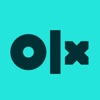 OLX - Temukan rumah dan mobil