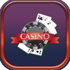 AAA Slot Casino Craze - Free Edition