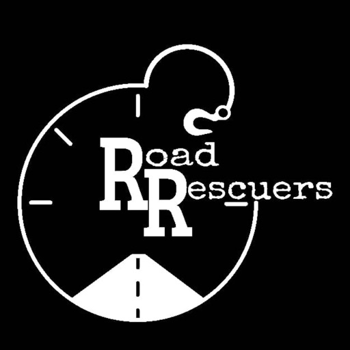 Road Rescuers