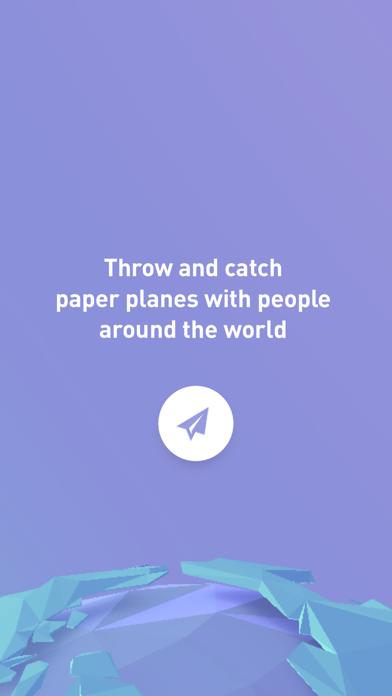 Paper Planes : Around the Worldのおすすめ画像2