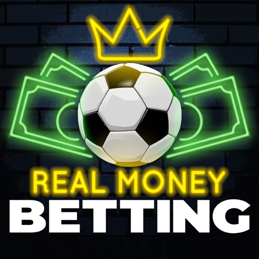 Betting App In India Review