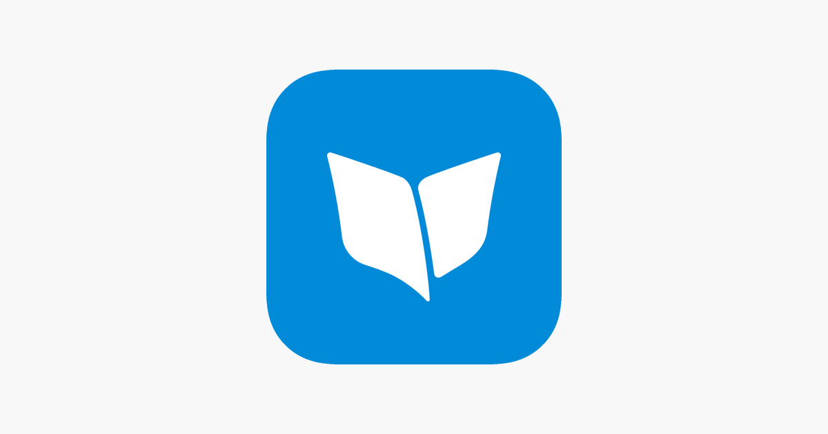 ‎Orcas: Private Tutoring on the App Store