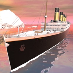 Idle Titanic Tycoon 상