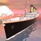 Idle Titanic Tycoon: Ship Game