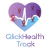 QlickHealth Track