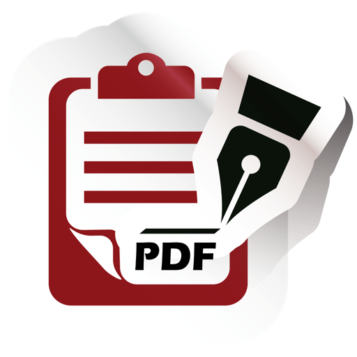 PDF Form Filler