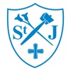 St Josephs RC School B75 6PB (B75 6PB)