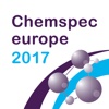 Chemspec Europe 2017
