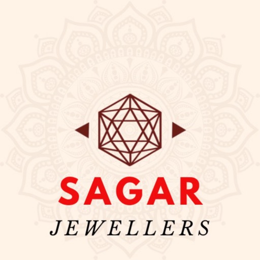 Sagar Jewellers