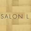 Salon L