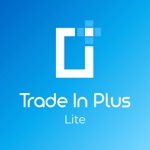 Trade In Plus Lite