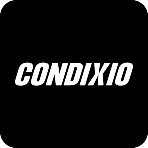 Condixio