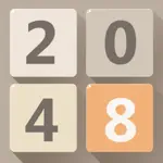 2048 Puzzle Premium App Positive Reviews