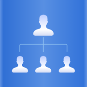 OrgChart - Organization Chart