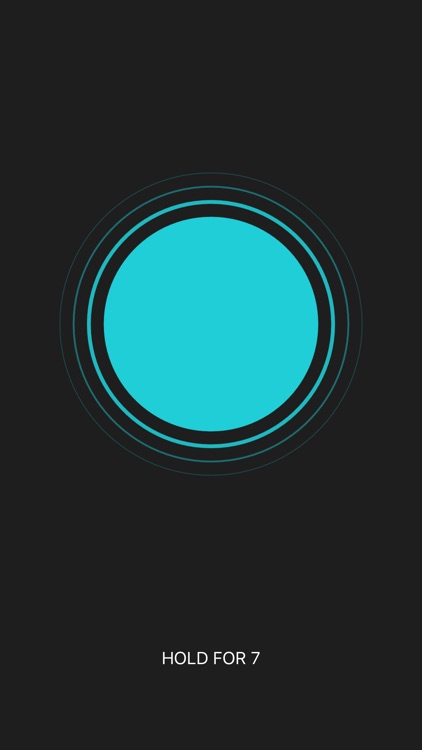 4:7:8 Breathing - Meditation for Sleep