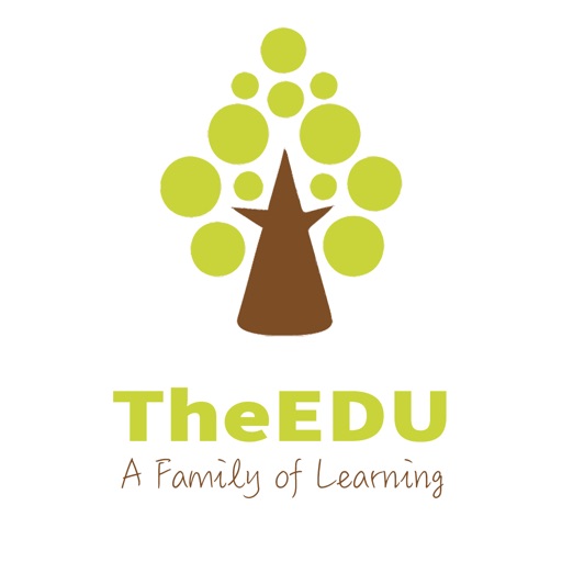 TheEDU