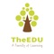 Student and Teacher App for TheEDU Learning Management System