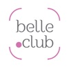 belle.club - iPhoneアプリ