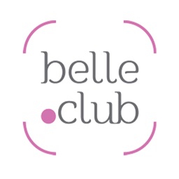 belle.club