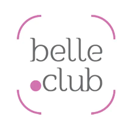 belle.club Читы