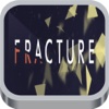 Fracture Connect Game