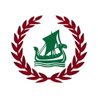 Normandy Schools Collaborative