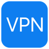 VPN Hotspot - Unlimited Proxy - HOT TEXAS LTD