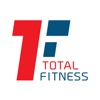 Total Fitness Mix
