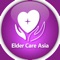 Elder Care Asia