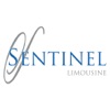 Sentinel Limo