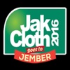 JakCloth Goes To Jember 2016