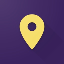 Address App - Easy sharing