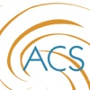 Accident Concussion Scale (ACS)
