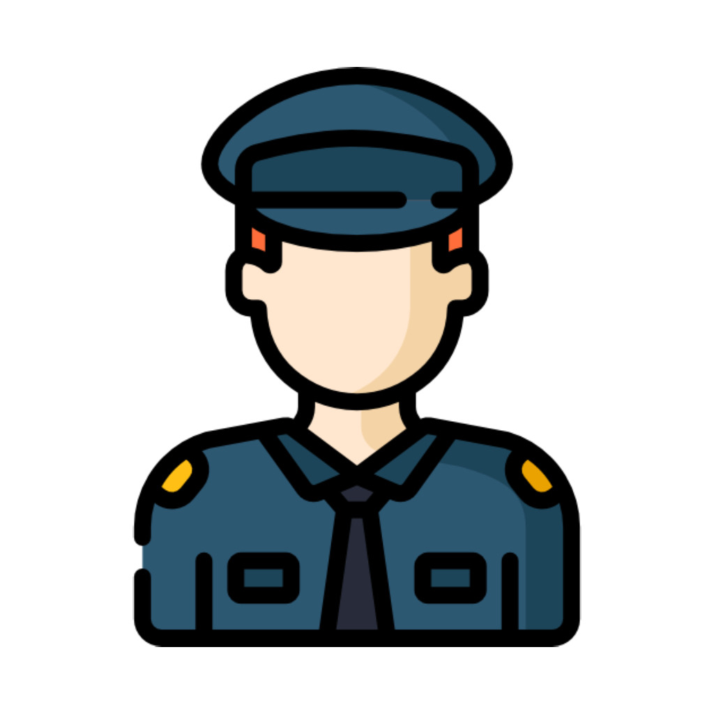 Get Özel Güvenlik Sınavı for iOS, iPhone, iPad Aso Report