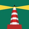 Bulgarian Lighthouses
