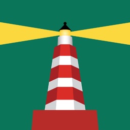 Bulgarian Lighthouses